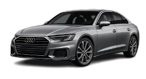 Rotating car image